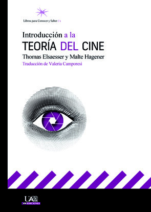 FILM THEORY