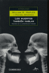 MUERTOS TAMBIEN HABLAN,LOS/DEBOLSILLO