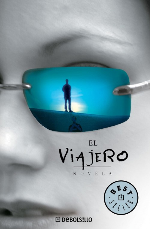 VIAJERO,EL-DEBOLSILLO