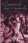 AMANTE DE LADY CHATTERLEY-DEBOLSILLO