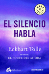 SILENCIO HABLA,EL-DEBOLSILLO