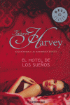 HOTEL DE LOS SUE�OS,EL-DEBOLSILLO