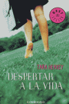 DESPERTAR A LA VIDA-DEBOLSILLO