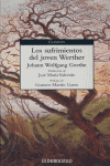 SUFRIMIENTOS DEL JOVEN WERTHER-DEBOLS08