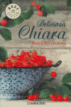 DELICIOSA CHIARA