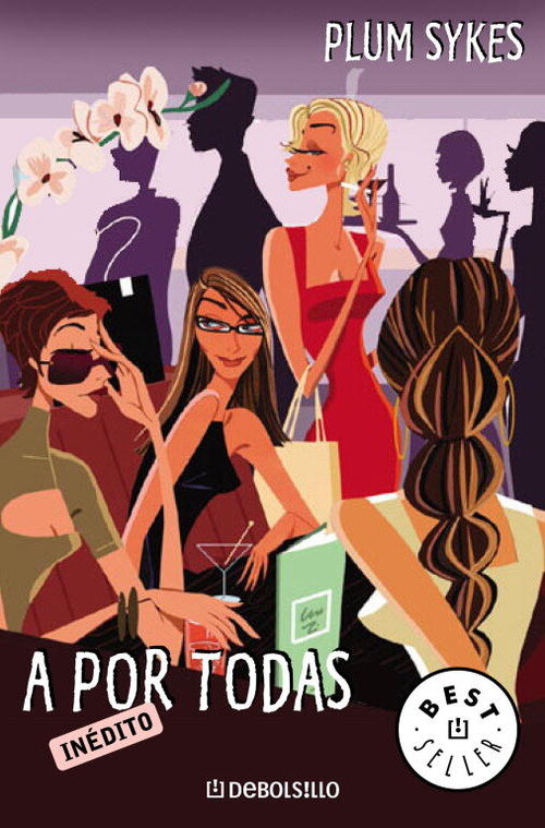 A POR TODAS-DEBOLSILLO 07
