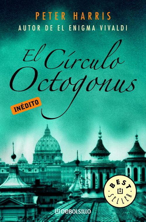 CIRCULO OCTOGONUS-DEBOLSILLO 07