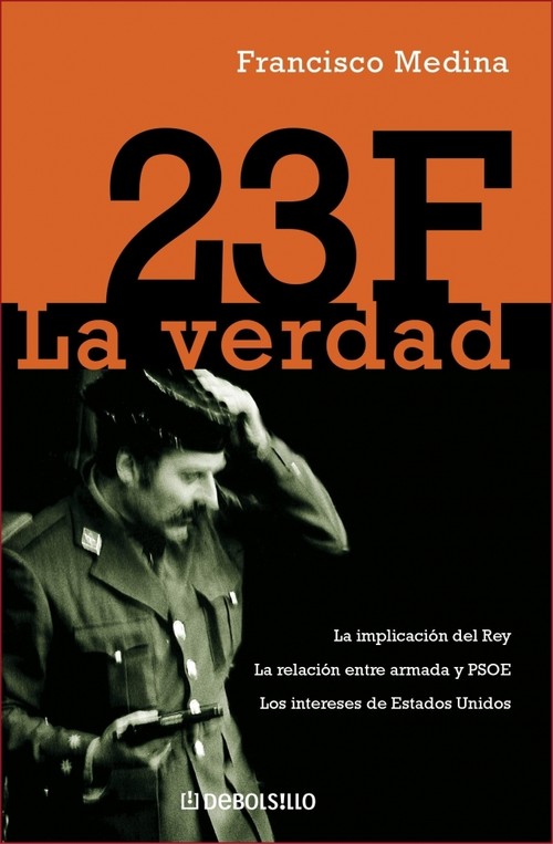 VIAJE INTERIOR A LA CONCIENCIA DEL SER