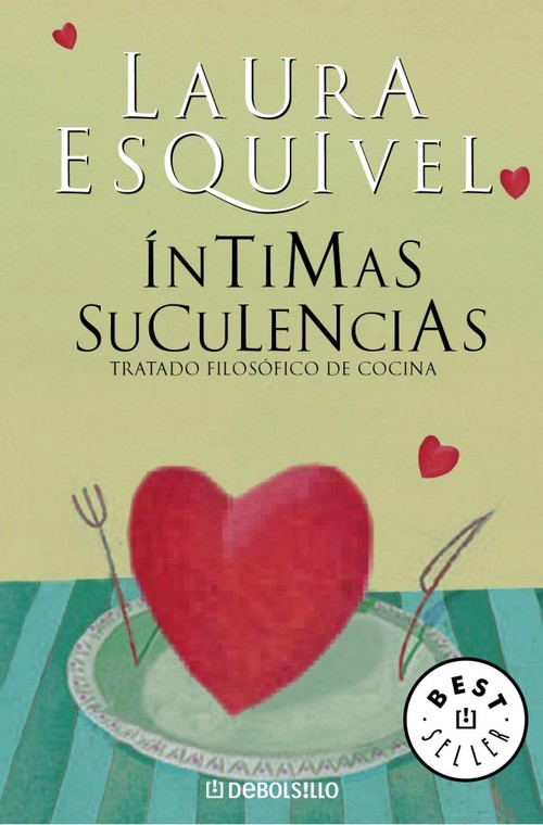 INTIMAS SUCULENCIAS