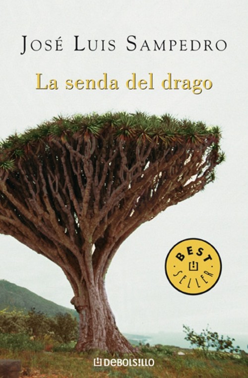 SENDA DEL DRAGO-DEBOLSILLO 07