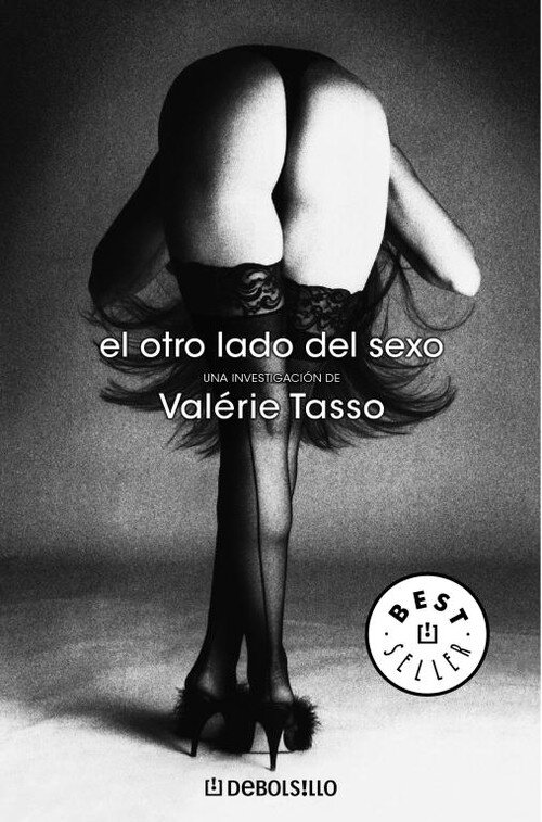 OTRO LADO DEL SEXO
