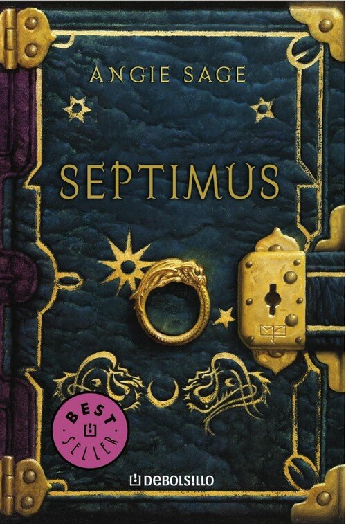SEPTIMUS-DEBOLSILLO 07