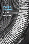 VIDAS ESCRITAS