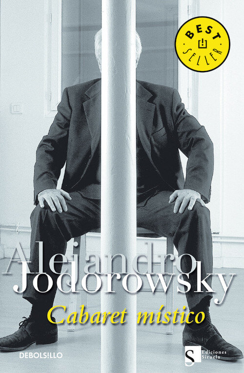 CABARET MISTICO-DEBOLSILLO 07