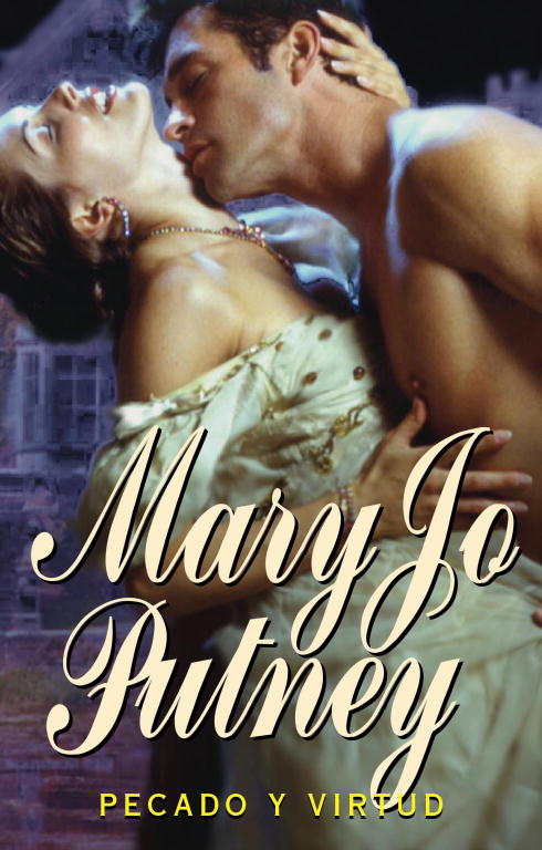 PECADO Y VIRTUD-DEBOLSILLO 07