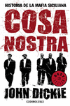 COSA NOSTRA-DEBOLSILLO 07