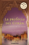 PROFECIA DEL CORAN, LA