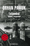 ESTAMBUL-DEBOLSILLO