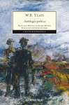 ANTOLOGIA POETICA