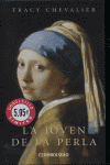 JOVEN DE LA PERLA,LA-T.D.-ED.LIMITADA
