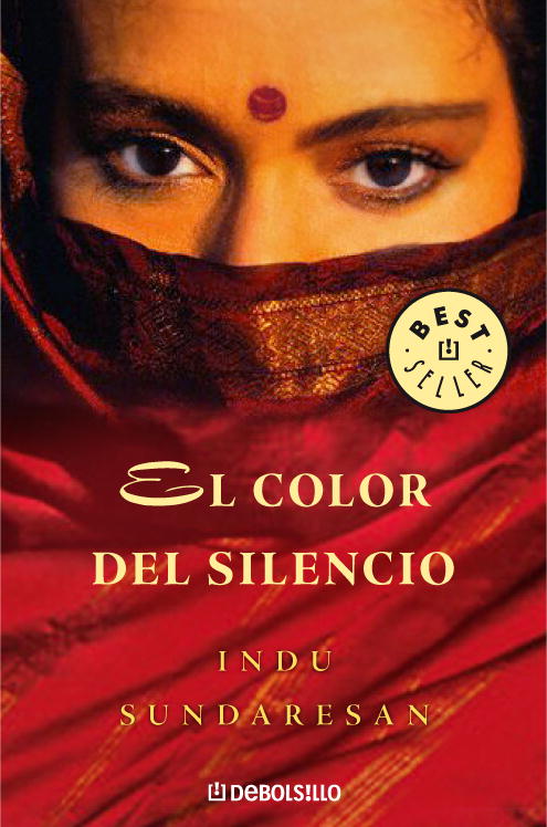 COLOR DEL SILENCIO,EL