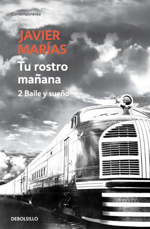 TU ROSTRO MA�ANA 2-BAILE Y SUE�O