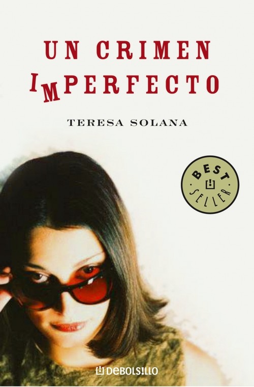 UN CRIMEN IMPERFECTO