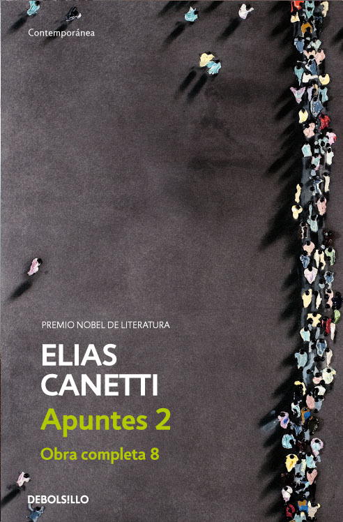 APUNTES 2