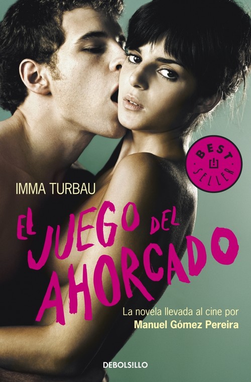 JUEGO DEL AHORCADO,EL