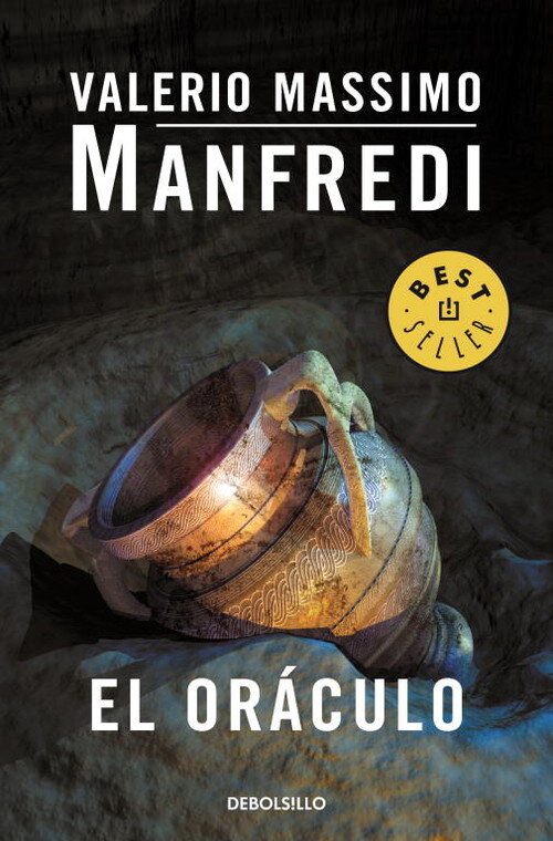 ORACULO,EL