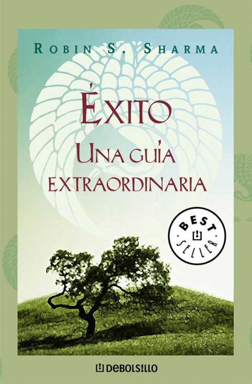 EXITO.UNA GUIA EXTRAORDINARIA