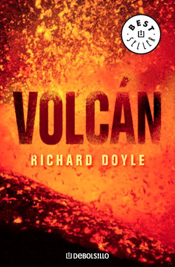 VOLCAN