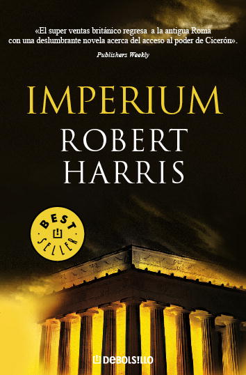 IMPERIUM
