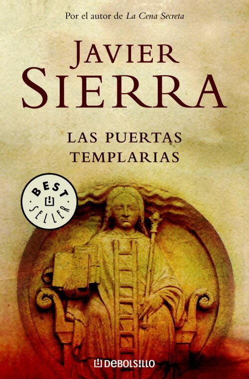 PUERTAS TEMPLARIAS,LAS