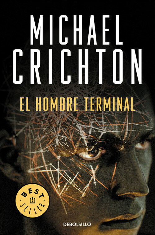 HOMBRE TERMINAL,EL