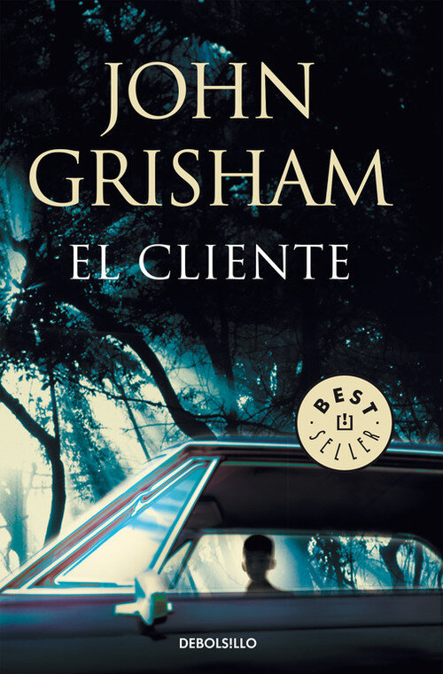 CLIENTE,EL-DE BOLSILLO