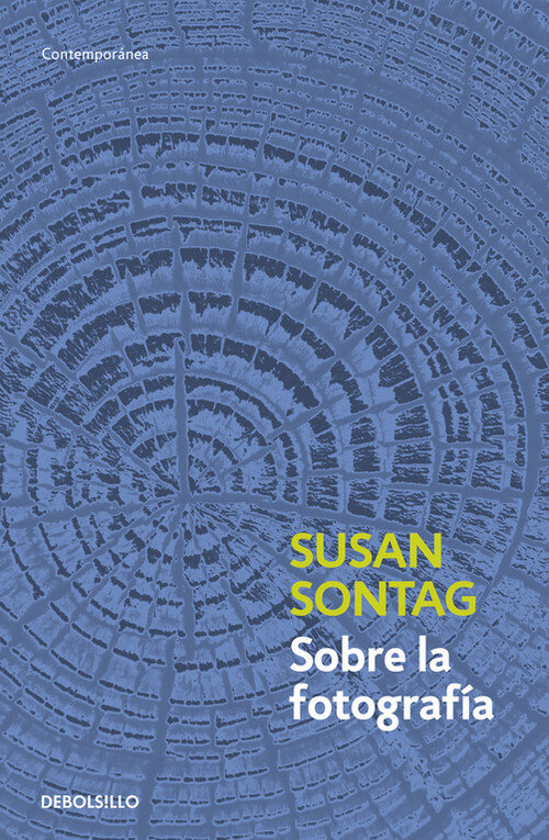 SOBRE LA FOTOGRAFIA
