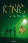 EXPEDICION, LA