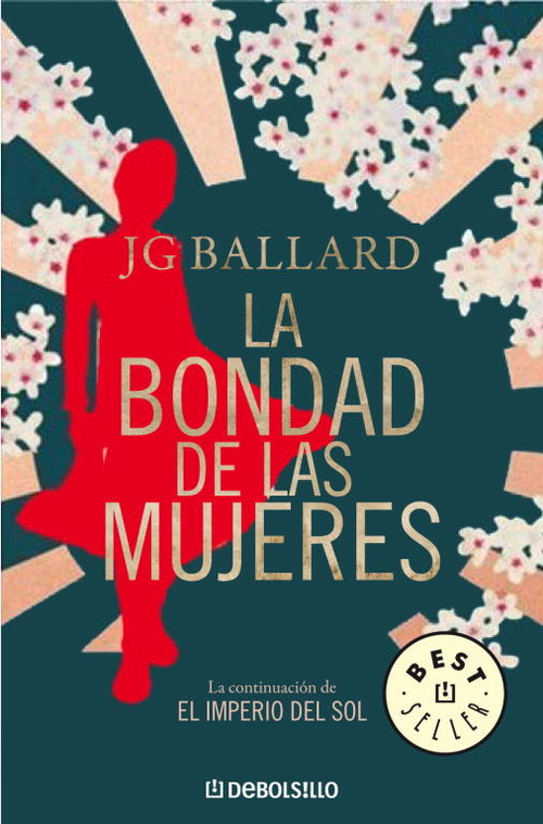 BONDAD DE LAS MUJERES,LA