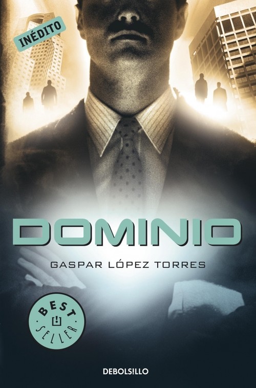 DOMINIO