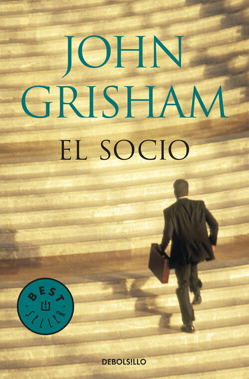 SOCIO,EL