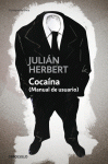 COCAINA (MANUAL DE USUARIO)