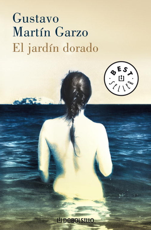 JARDIN DORADO,EL