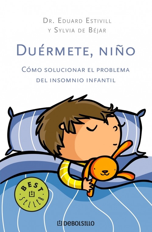 DUERMETE,NIO