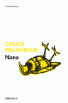 NANA