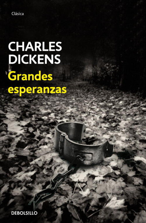 GRANDES ESPERANZAS