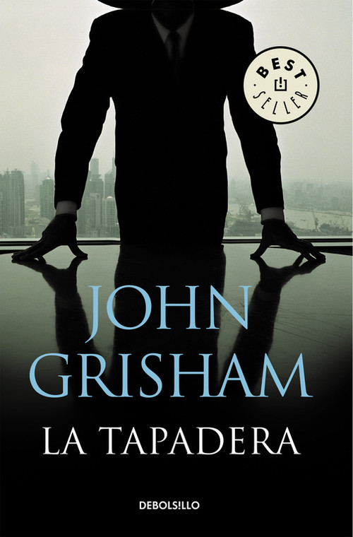 TAPADERA,LA