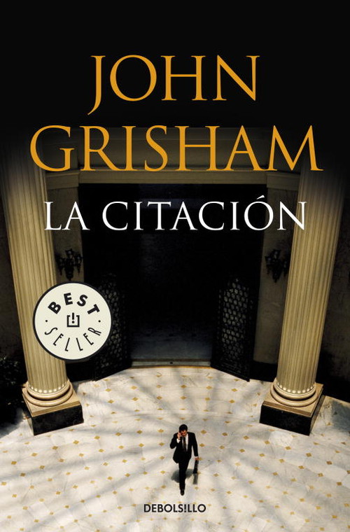 CITACION,LA