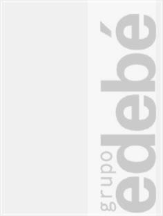 RECURSOS DIDACTICS VALENCIANO MEDI EP3