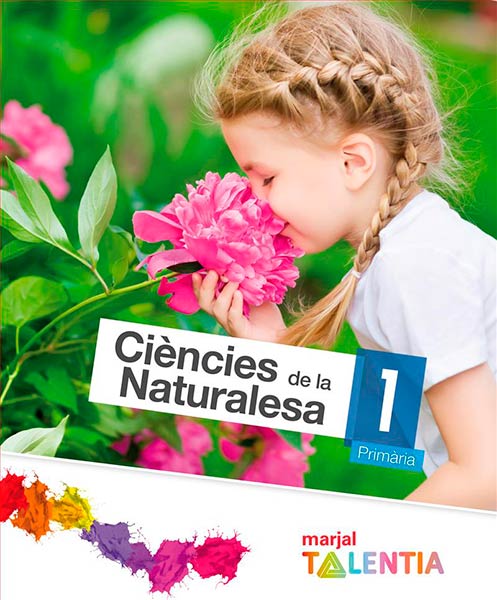 CIENCIES NATURALESA EP1 (VAL)